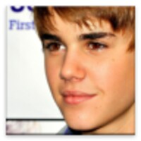 Justin Bieber Music thumbnail