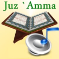 Juz `Amma Audio Plugin (Alafasy) thumbnail
