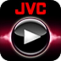 JVC Music Control thumbnail