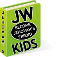 JW For Kids thumbnail