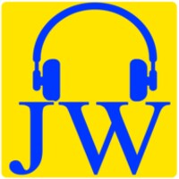 JW música gratis thumbnail