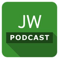 JW Podcast thumbnail