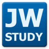 JW Study Aid thumbnail