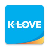 K-LOVE thumbnail