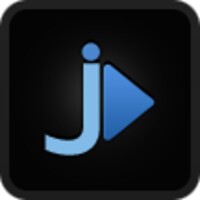 K-Pop JikCam Player thumbnail