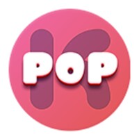 K-pop Karaoke thumbnail