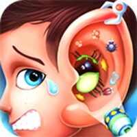 Ear Doctor thumbnail
