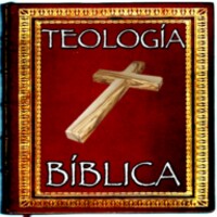 Teología Bíblica Sistemática thumbnail