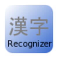 Kanji Recognizer thumbnail
