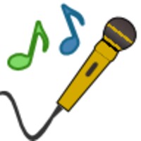 Karaoke - Sing Me (Free/Lite) thumbnail