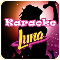 karaoke soy luna thumbnail