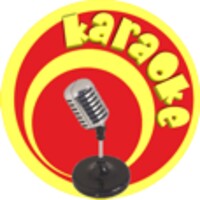 Karaoke Tube thumbnail