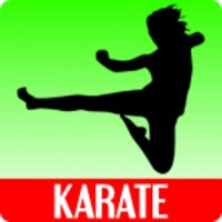 Karate Training thumbnail
