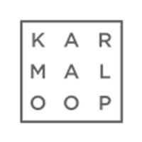 Karmaloop thumbnail