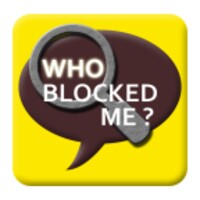 KaTalk Block Checker thumbnail