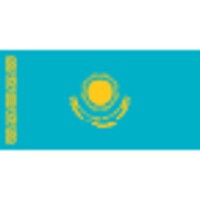 Kazakh English Translator thumbnail