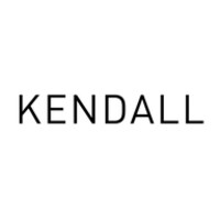 Kendall thumbnail