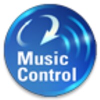 KENWOOD Music Control thumbnail