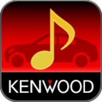 KENWOOD Music Play thumbnail