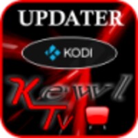 KewlTV Kodi Updater thumbnail