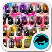 Keyboard Color Chooser thumbnail
