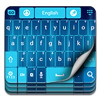 Keyboard for Samsung Galaxy S6 thumbnail