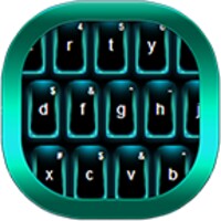 Keyboard Neon Color thumbnail