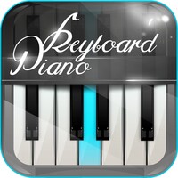 Keyboard Piano thumbnail