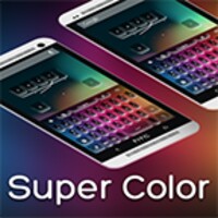 Keyboard Super Color thumbnail