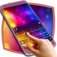 Keyboard Theme for Android thumbnail
