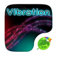 Keyboard Vibration thumbnail