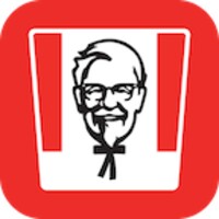 KFC SG thumbnail