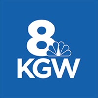 KGW News thumbnail