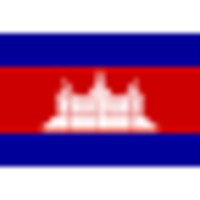 Khmer English Translator thumbnail