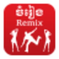 Khmer Music Remix thumbnail