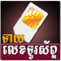 Khmer Phone Number Horoscope thumbnail
