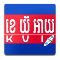 Khmer Unicode Installer thumbnail