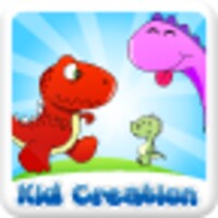 Kid Creation thumbnail