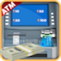 Kids ATM Learning Simulator thumbnail