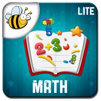 Kids Learning Math Lite thumbnail