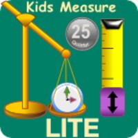 Kids Measurement Science Lite thumbnail