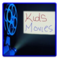 Kids Movies Online thumbnail