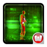 Kill Sniper Infrared thumbnail