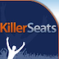Killer Seats thumbnail