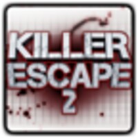 killerescape2 thumbnail