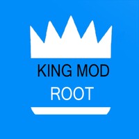 KingMod Root thumbnail