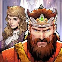 King's Throne: Game of Lust thumbnail