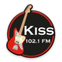 Kiss FM thumbnail