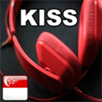 KISS92 SINGAPORE RADIO FM thumbnail