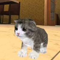 Kitten Cat Simulator 3D thumbnail